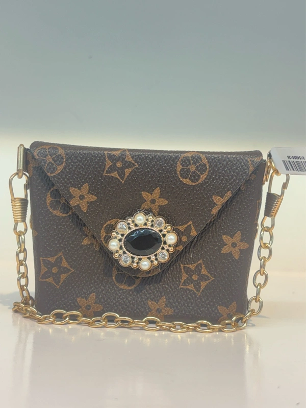 Mini Purse