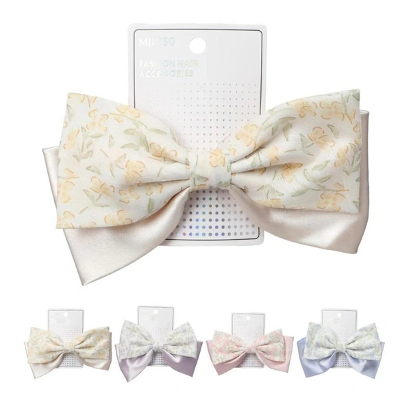 Hair Clip