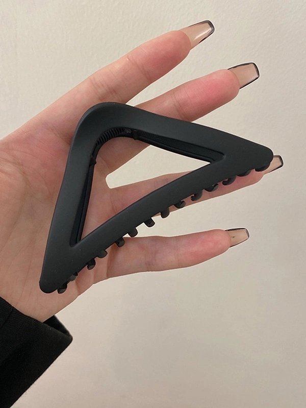 Metal Clutcher