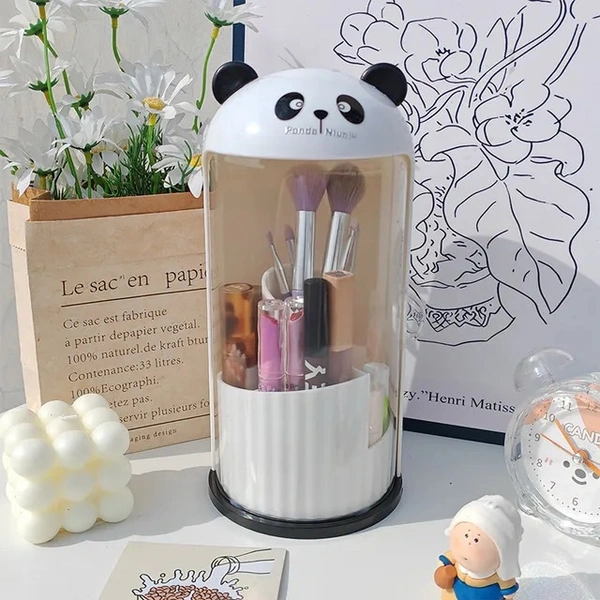 Cosmetic Stand Organiser