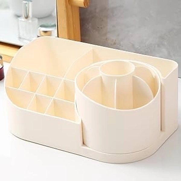 Cosmetic Stand