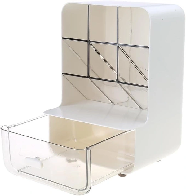 Cosmetic Stand