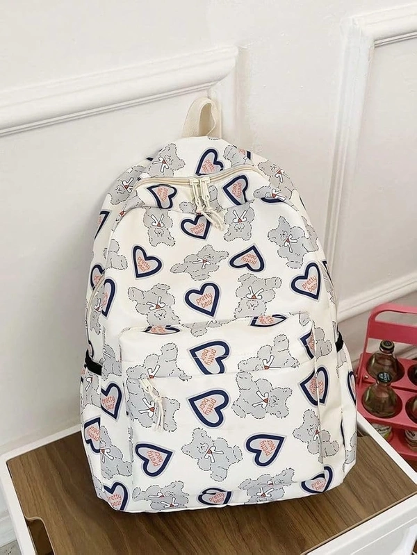 School Bags