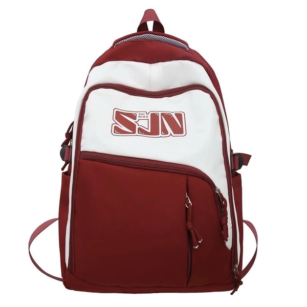 School Bags