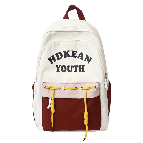 School Bags