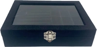 Jewellery Box - pink