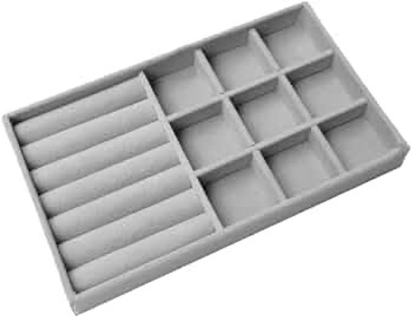 Jewellery Box