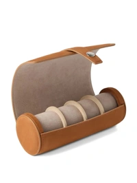 Watch Box - grey