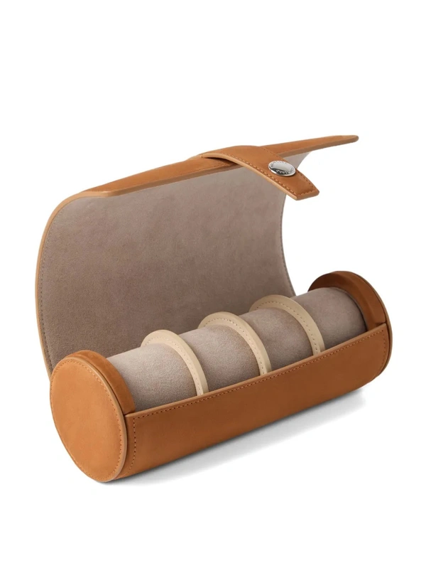 Watch Box - Brown