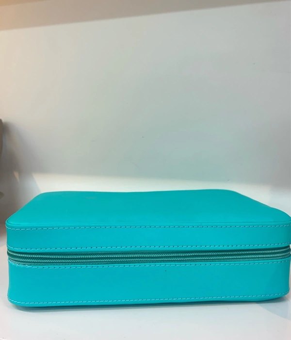 Jewellery Box