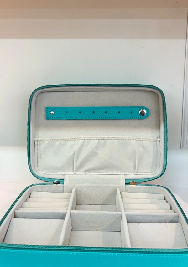 Jewellery Box