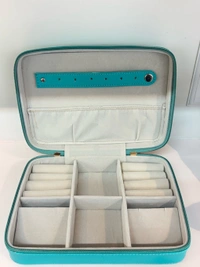 Jewellery Box