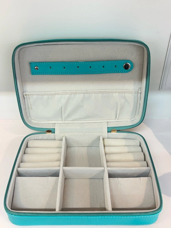 Jewellery Box