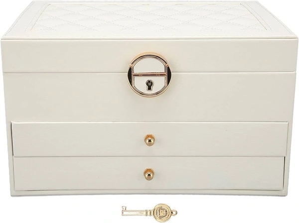 Jewellery Box