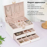 Jewellery Box