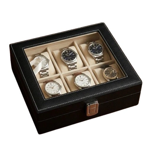 Watch Box