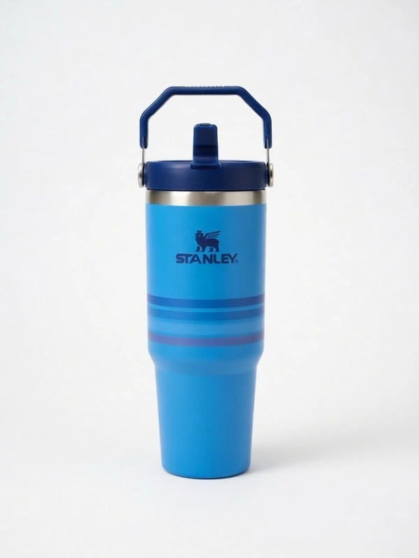 Stanley Sipper Bottel 900ML Flipstraw