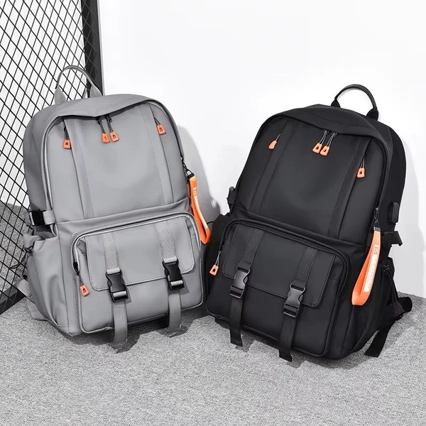 Laptop Bag