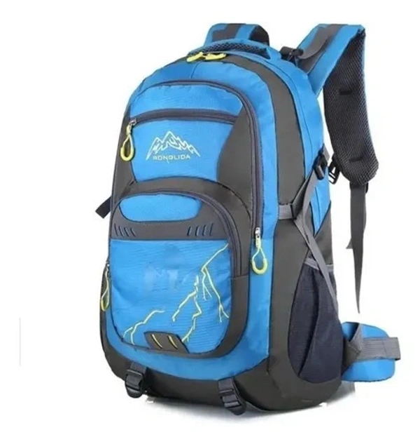 Rucksag Bags