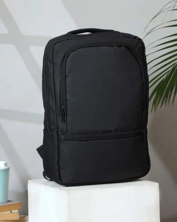 Laptop Bags