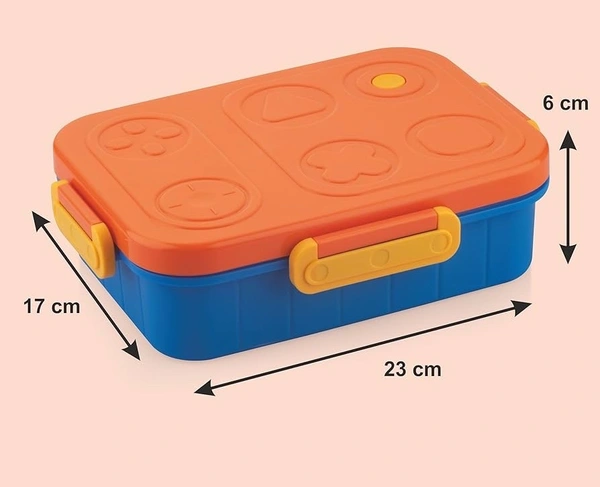 Lunch Box
