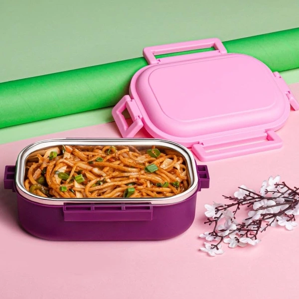 Lunch Box