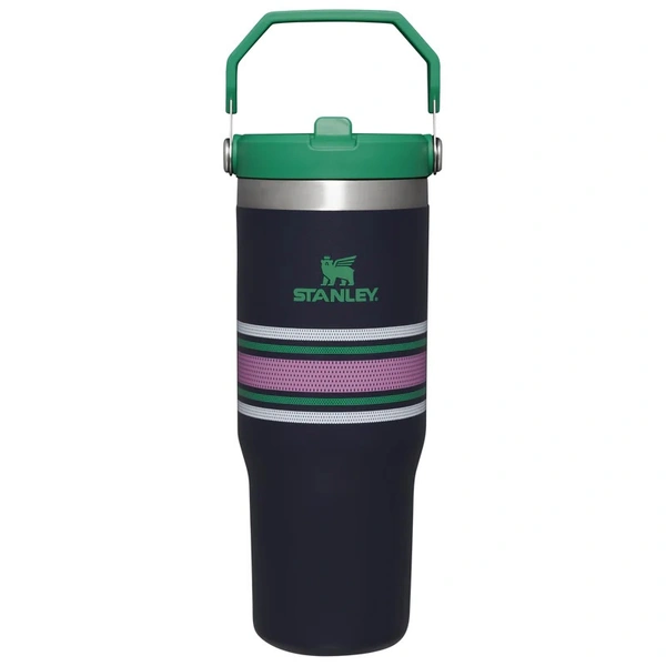 Stanley Sipper Bottel 900ML Flipstraw
