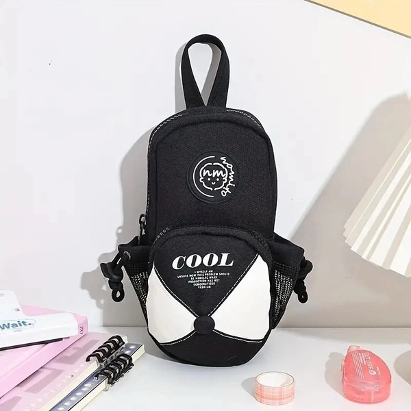 Pencil Pouch (football) 