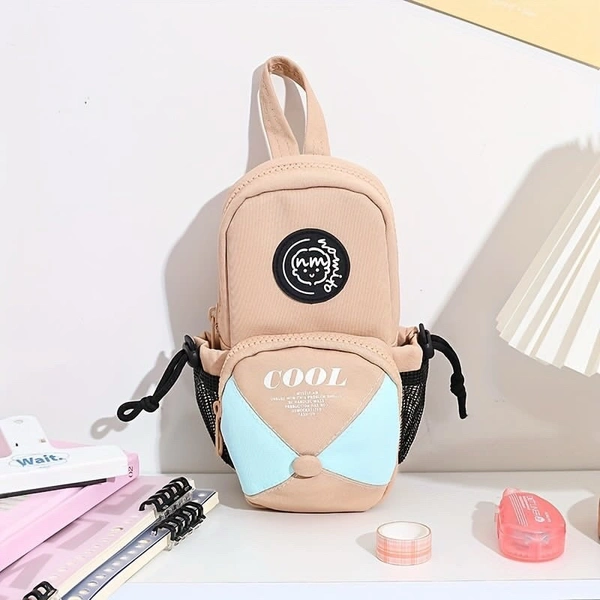 Pencil Pouch (football) 