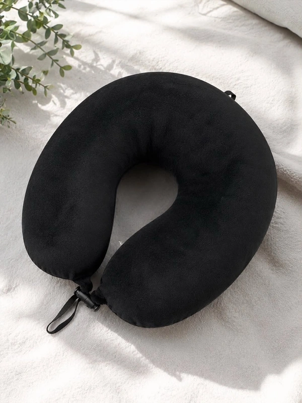 Neck Pillows