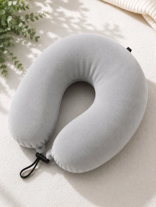 Neck Pillows