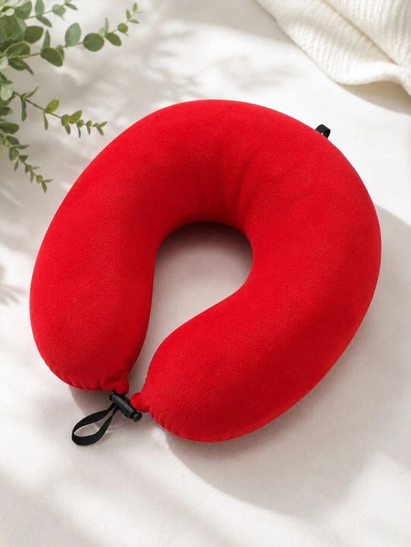 Neck Pillows