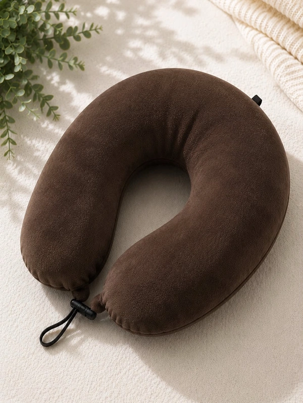 Neck Pillows