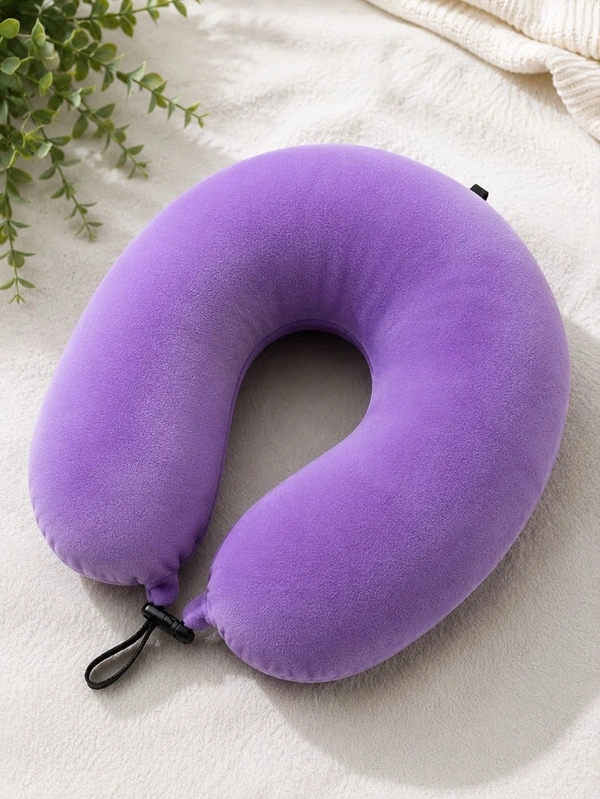 Neck Pillows 
