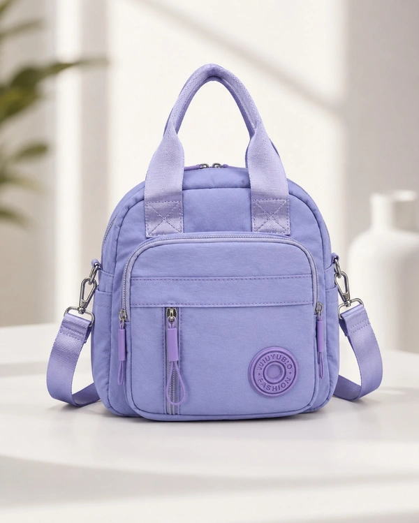 Mini Bags 