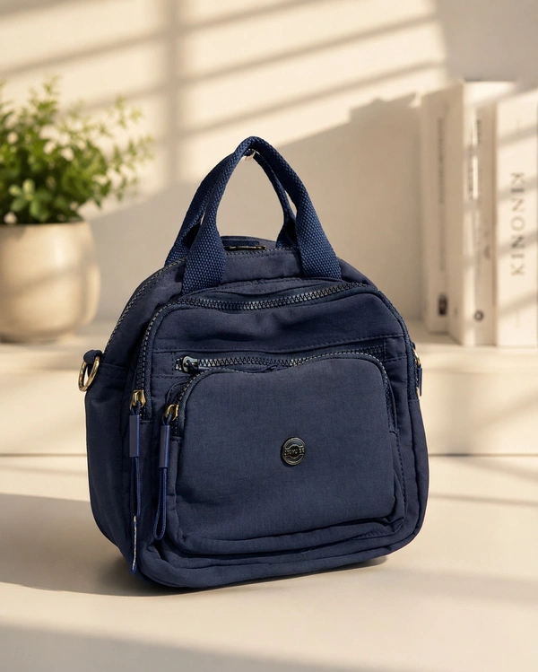 Mini Bags 