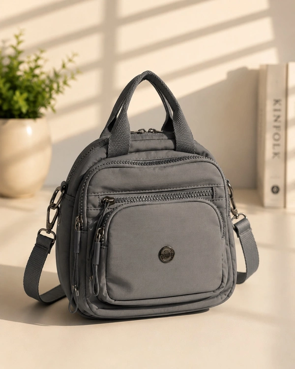Mini Bags 