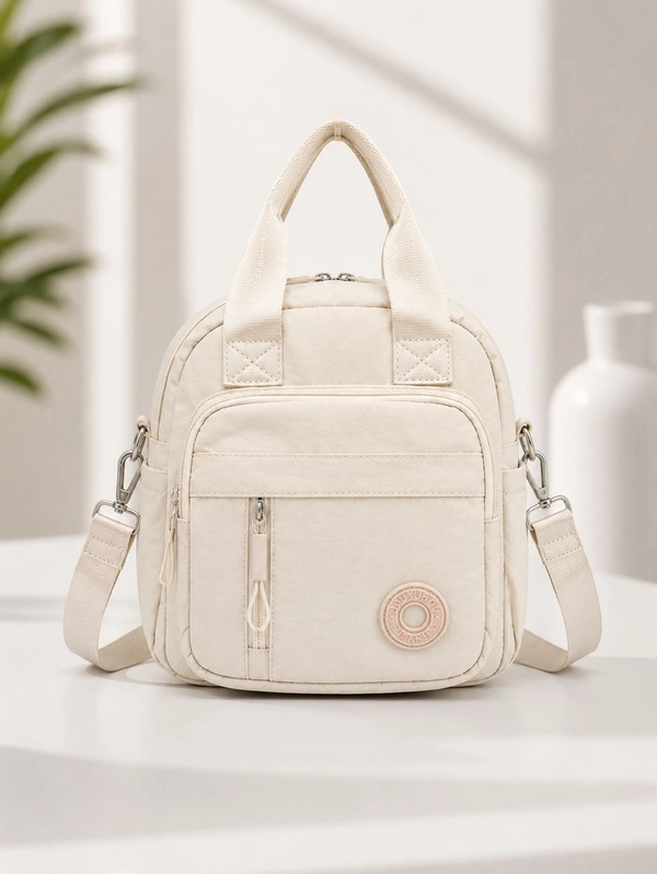 Mini Bags