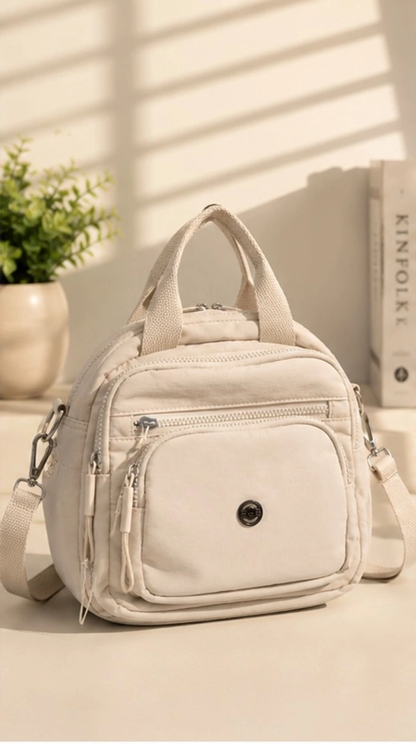 Mini Bags
