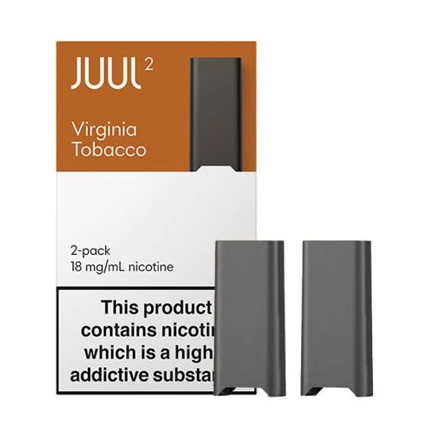 are dark vuse pods bad Vuse Alto Review: Is it Still Recommended?