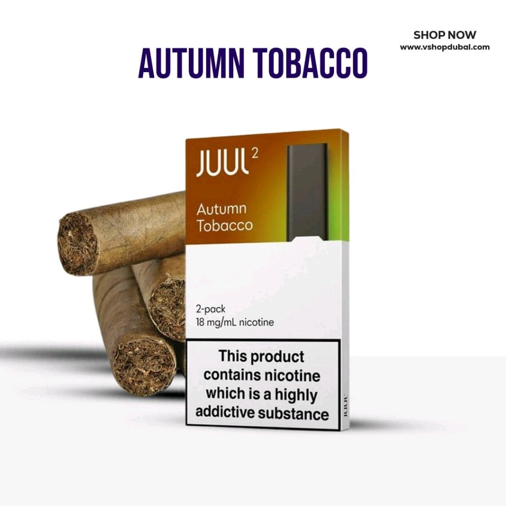 smoking tobacco leaf effects Health effects of smoking tobacco