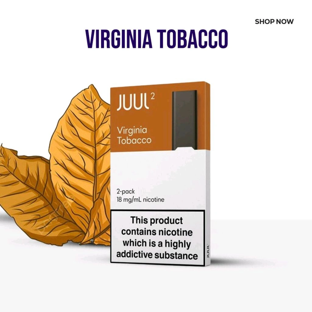 eon juul charger EonSmoke Blueberry flavor Disposable Electronic Cigarette main image 1