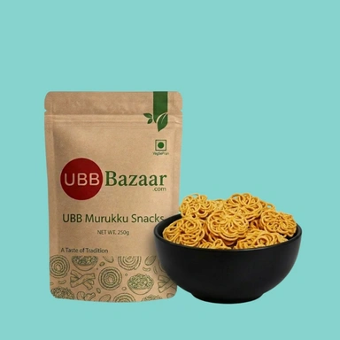 Odisha Dantikili