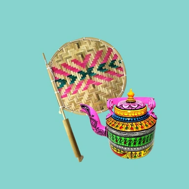 Home Decor/craft