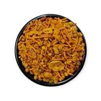 Mukharuchi Red Chilly Raga Mixture ( ଲଙ୍କା ମିକ୍ସଚର) - 500g