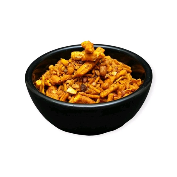 Jyoti Raga Mixture