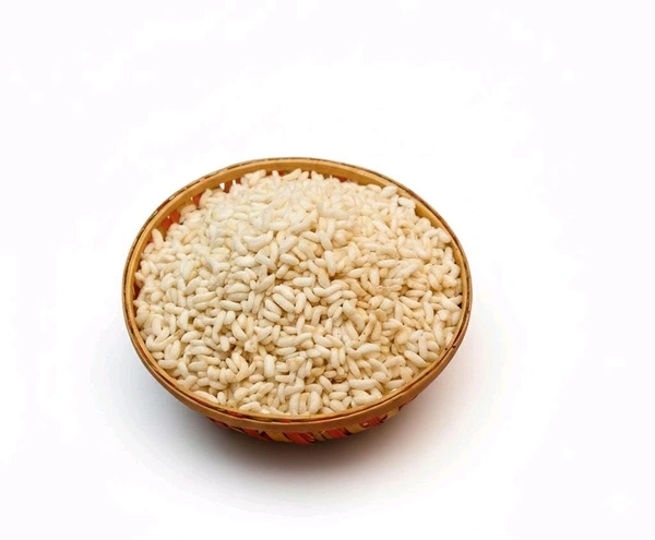 Desi Baripada Hata Bhaja Mudhi