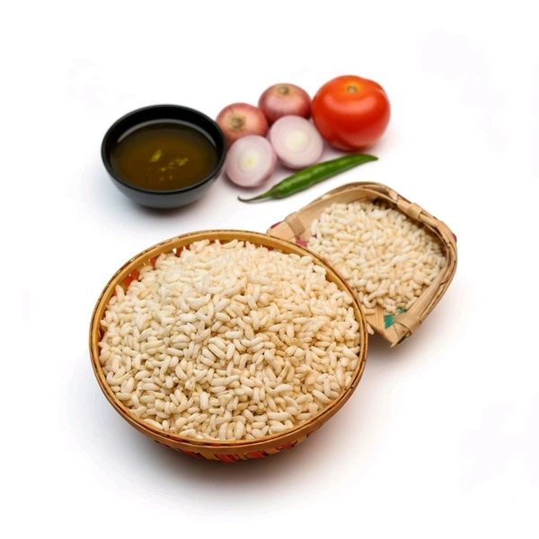 Desi Baripada Hata Bhaja Mudhi