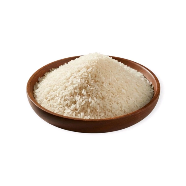Odisha Basmati Kheeri Rice (Short Grain Rice)