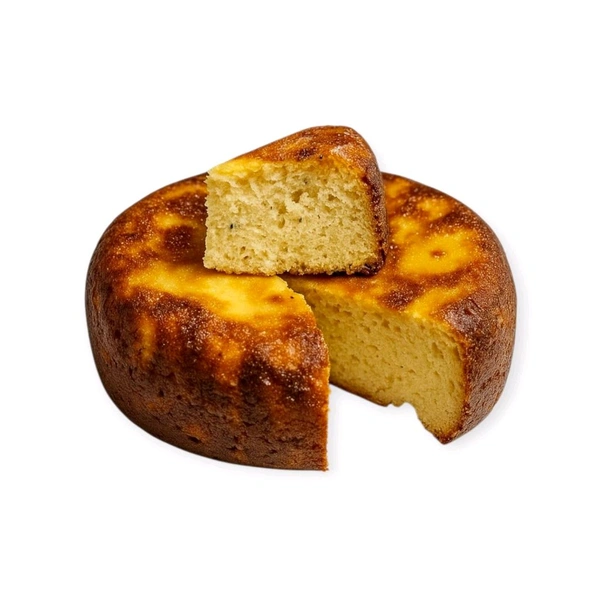 Nayagarh Chhena Poda – Odisha Famous Sweet